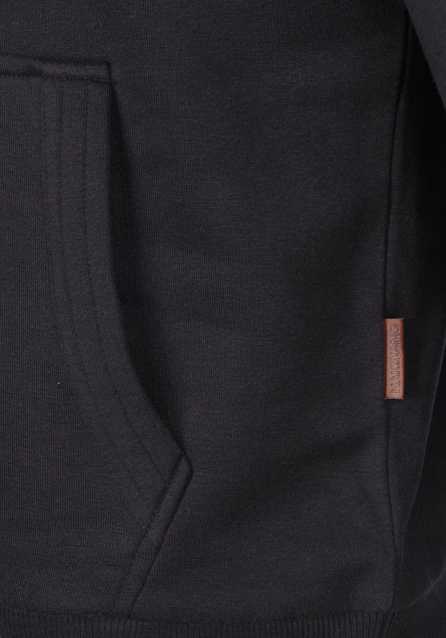 Supapimmel - Black - Image 6