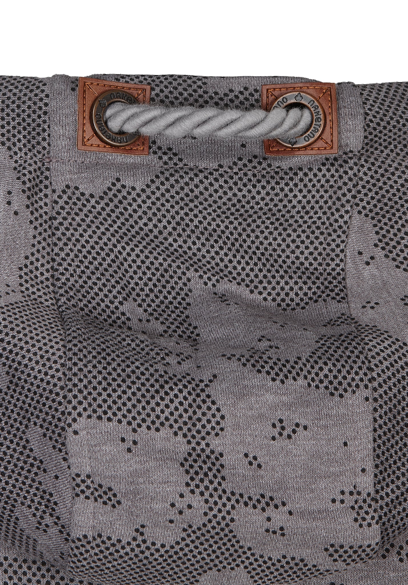 Supapimmel - Dark Grey Melange (Camouflage) - Image 4