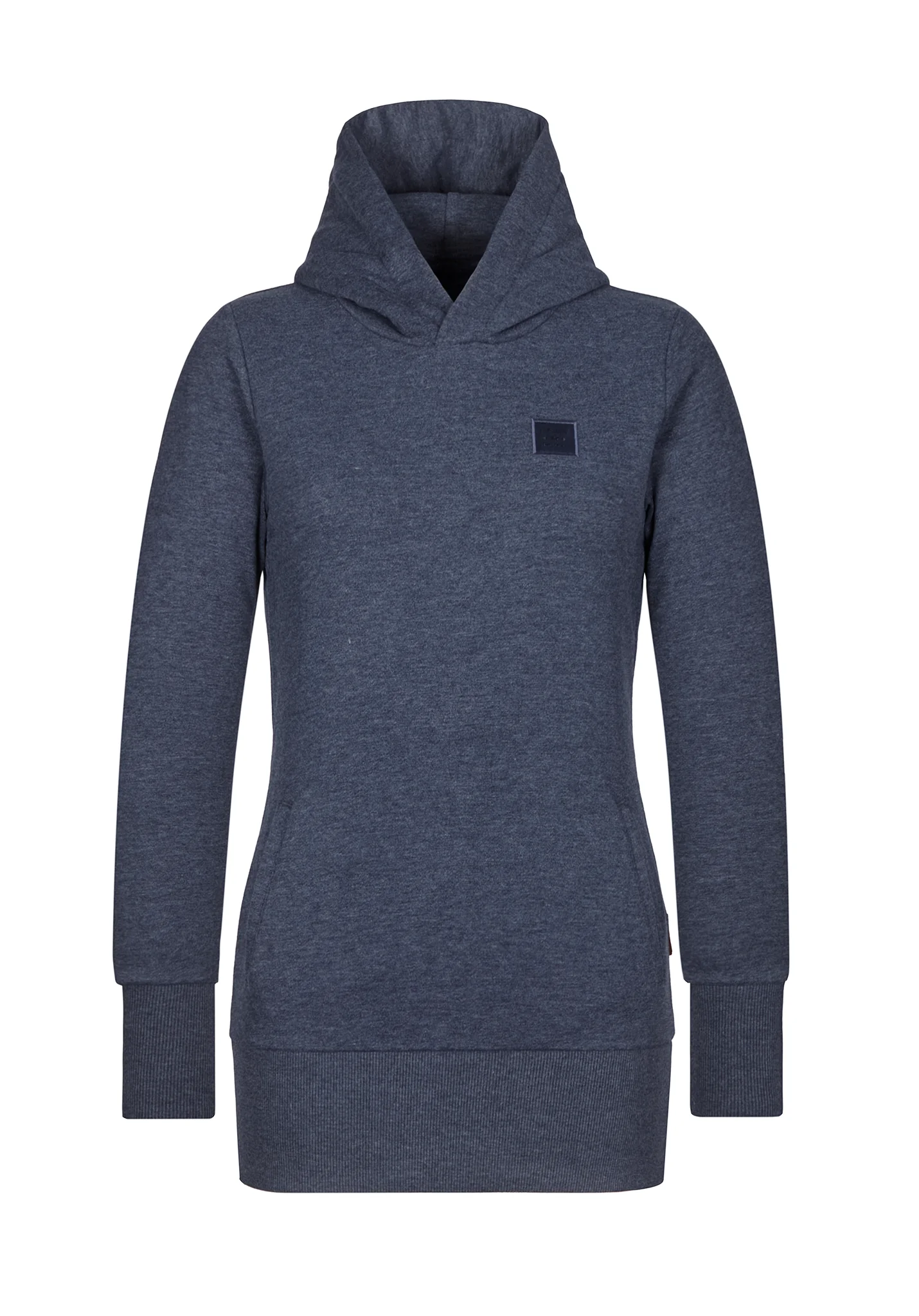 Talenterennten 20 (Long) - Navy Melange