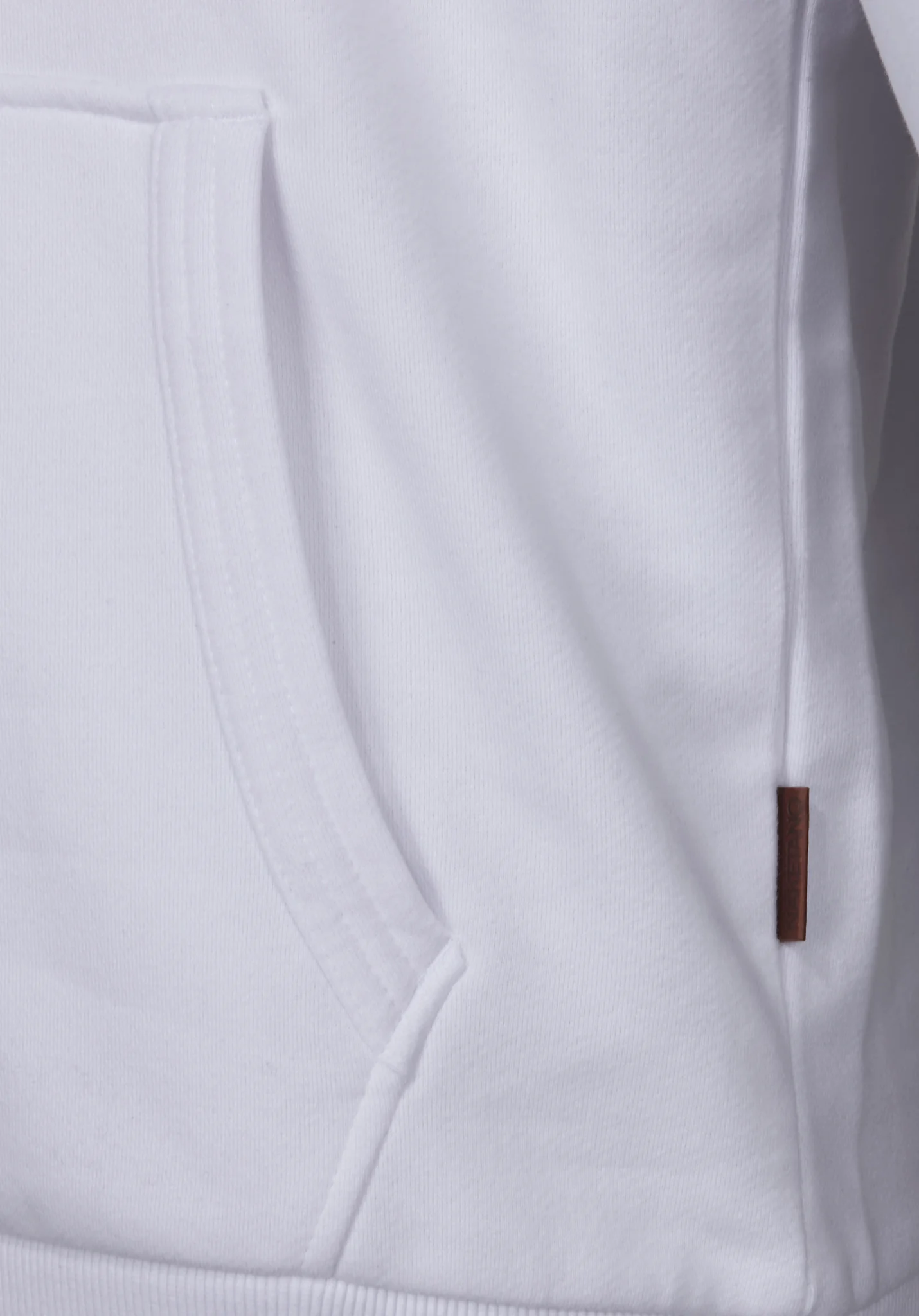 Theo's Lieblingspulli 20 - White - Image 4