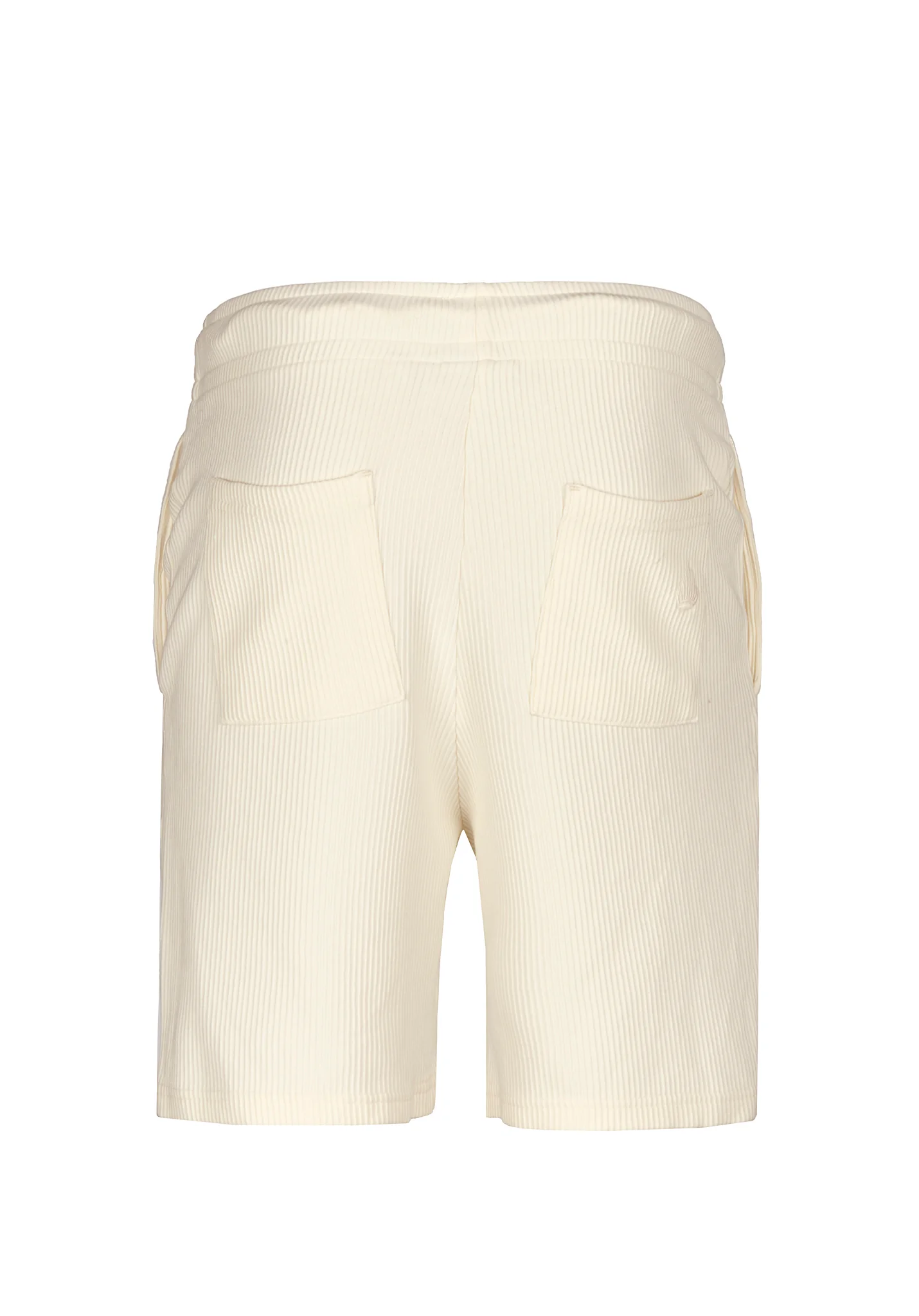 Überflieger - Beige Melange - Image 2