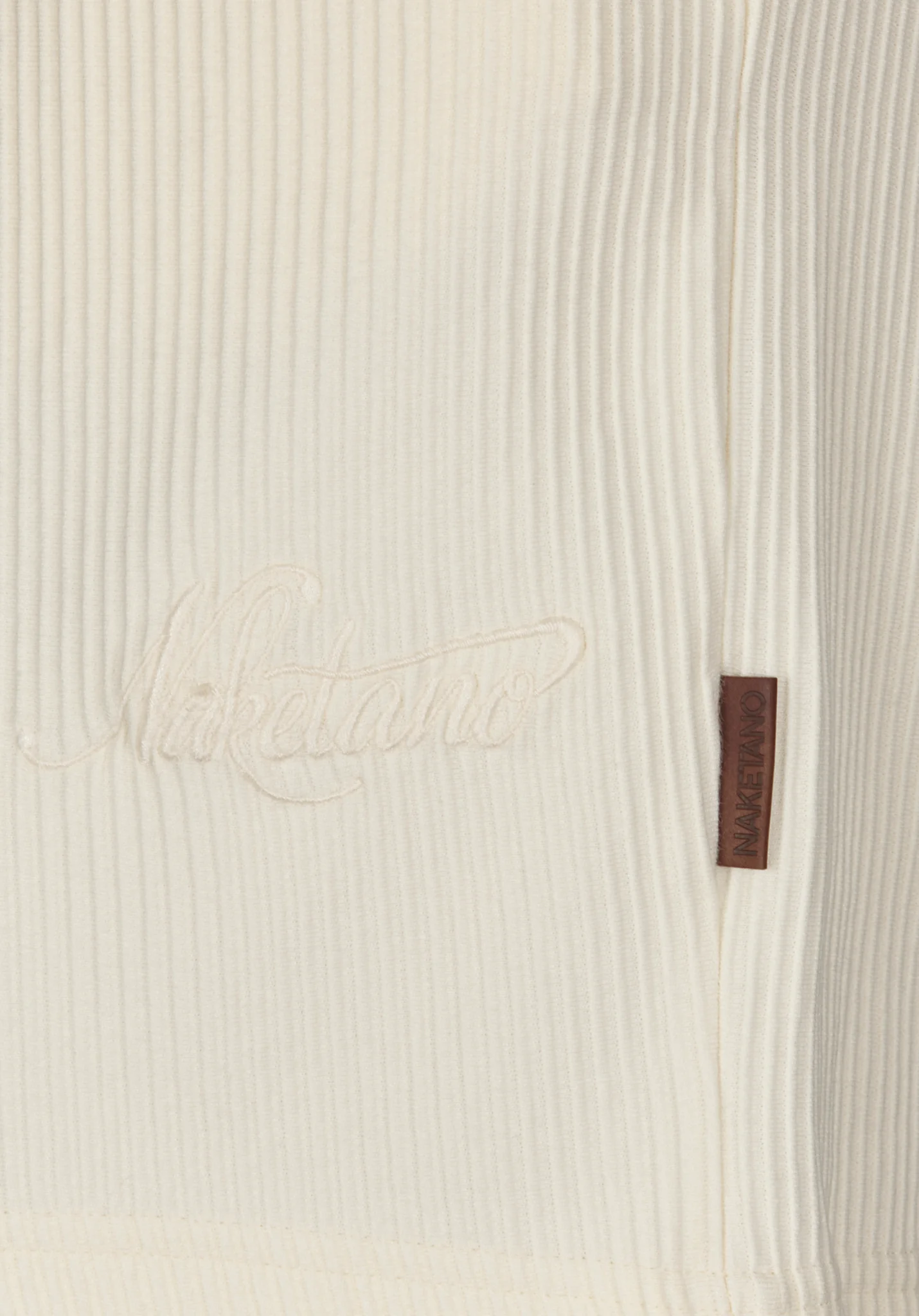 Überflieger - Beige Melange - Image 6