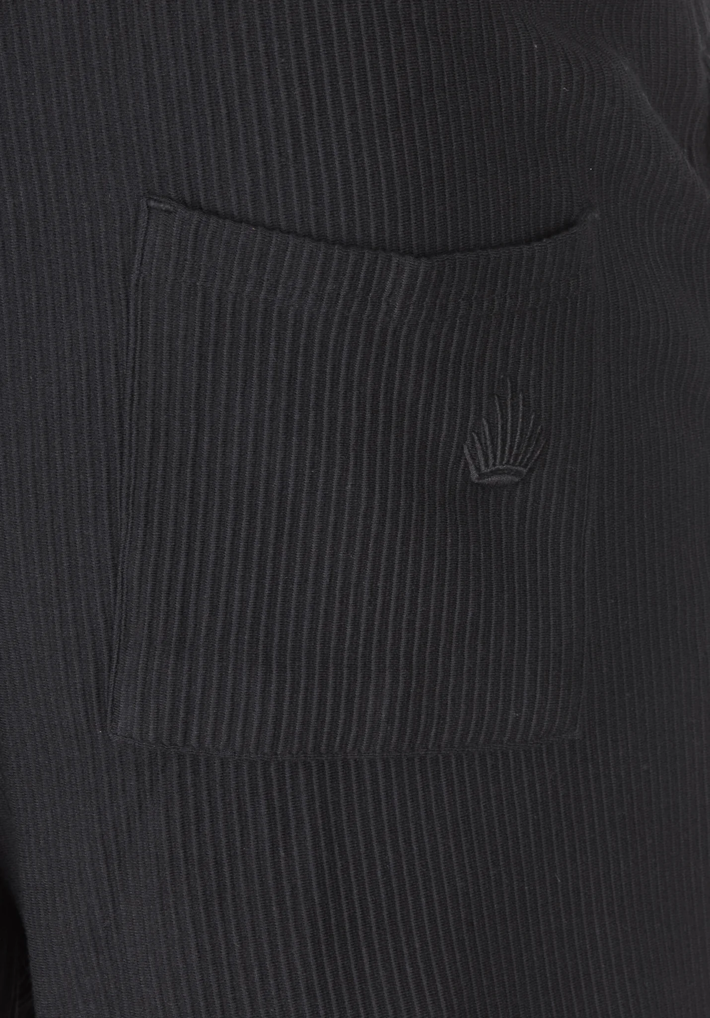 Überflieger - Black - Image 5