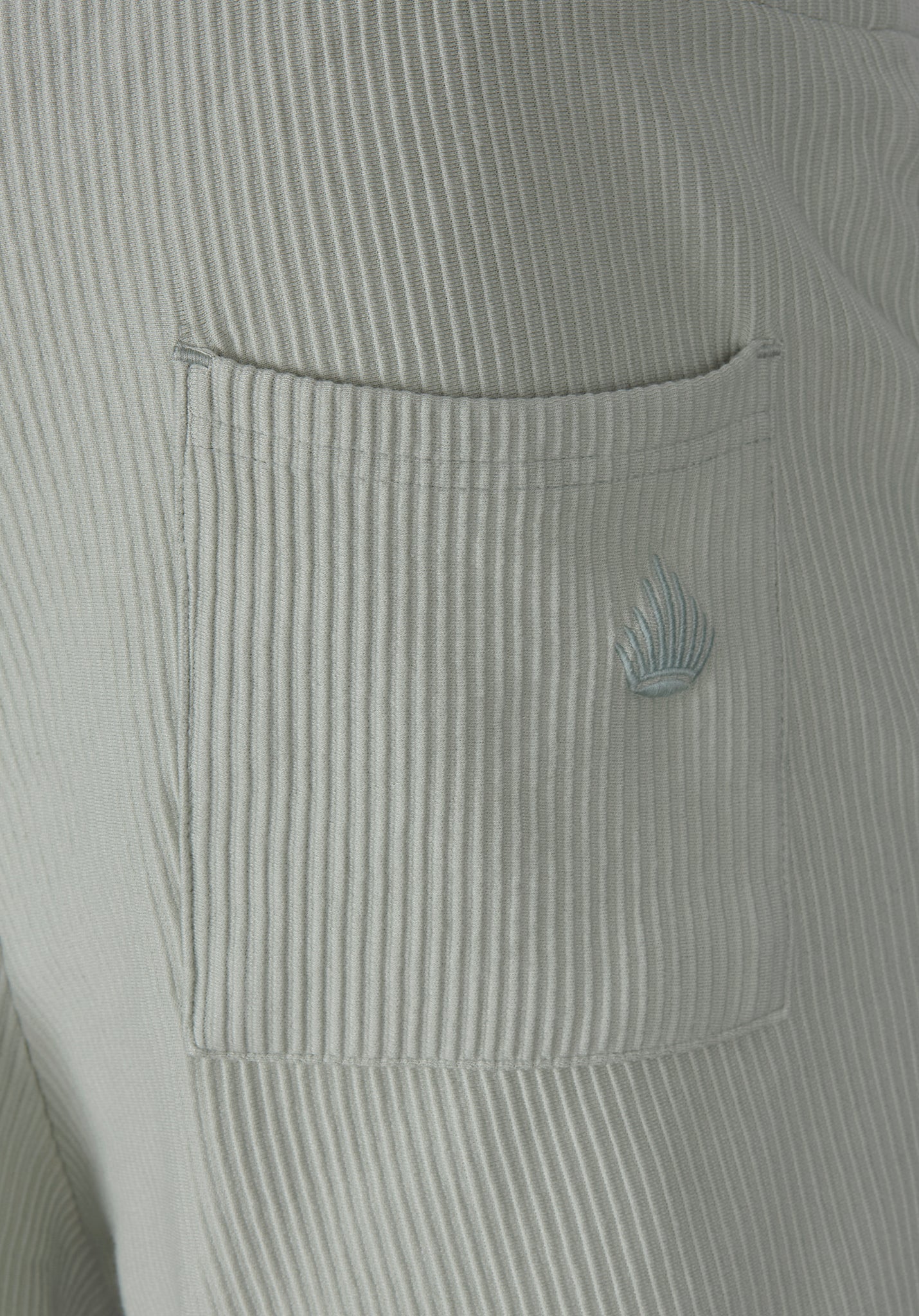 Überflieger - Sage Melange - Image 5