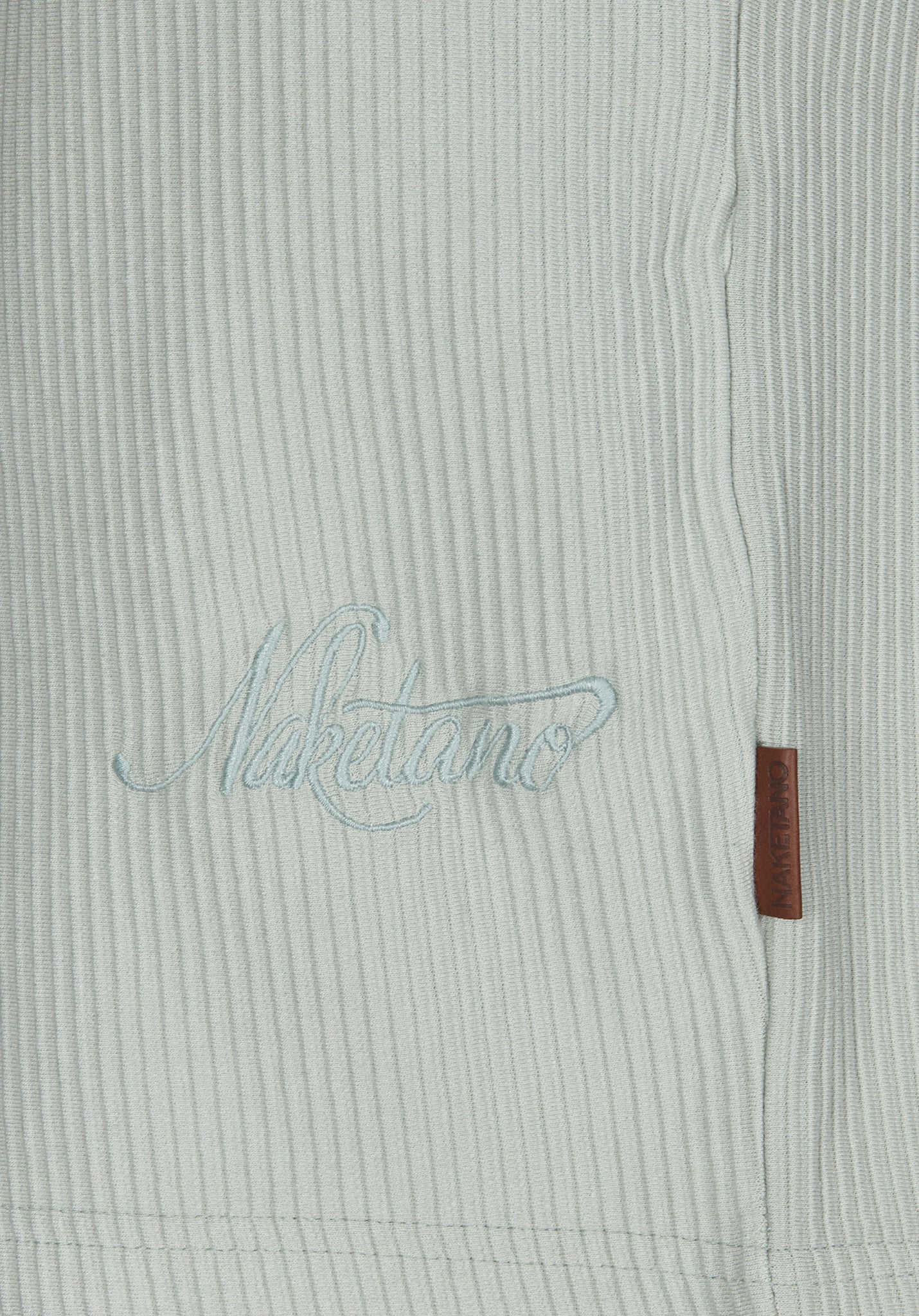 Überflieger - Sage Melange - Image 6